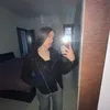 naadiadecarlo