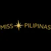 MISS_PILIPINAS