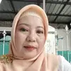 muniroh7054