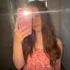iheartturtles222