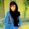 arfan.ali.786786
