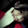 sswettiaul_193