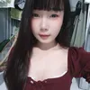 lamquynh144
