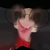 nhwhuynhk