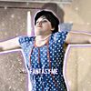 fantasy_meelsa