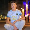 user91012398053916