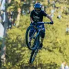 tauras_mtb