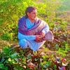 ayazkhan755501