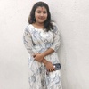 daughterofindran98