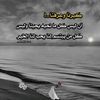 404user99468340460818