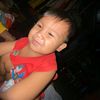sawanerwintuh