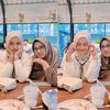 windarti329