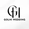 Golni Wedding