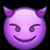abdimalig.abdirah6