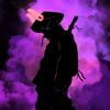 scorpio_bigbro