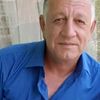 faruk.znur