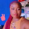 mona.baby74