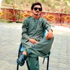 jamnaseer122