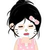 inkx77