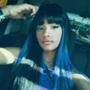 central_da_rafinha1