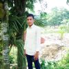 md.tusharul