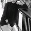 darbtr_