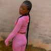 temi.babe72