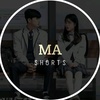 ._ma_shorts_999_