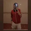 panagiota_alexan_