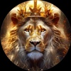 lion_king_mike_