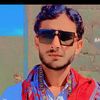 zafar.ali.shar6