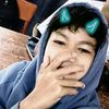 ibnu.malik766