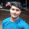 sm.shawon.73