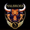 malbroer_boksburg