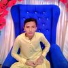 adeshkumar4481