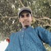 nirob.hossain775