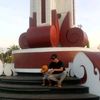 maskur.melandri