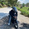 _ridwan0780_