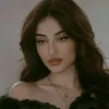 temaar4