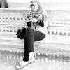 radian.ilham