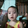 _cacxinhh_