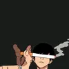 _keith_443