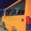 maishayi933