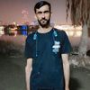 yousafkhan9127