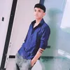 navid.rahimi98