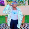 shazzy3572