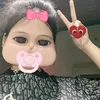 tintindethuong0