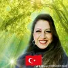 raziye.raziye8