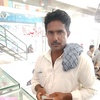 ameer.mukhtir