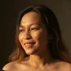 cindyrellamanus